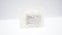 Ethicon 450 Retention Stre Bolster 2-1/2inch x 3/16inch x 1/32inch(x)- Pack of 6
